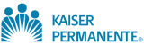 Kaiser at Oxford Treatment Center