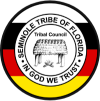 Seminole Tribe of Florida at Oxford Treatment Center