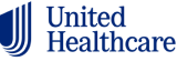 United Healthcare at Oxford Treatment Center