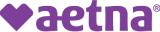 Aetna at Oxford Treatment Center