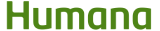 Humana at Oxford Treatment Center