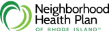 Neighborhood Health Plan at Oxford Treatment Center