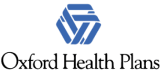 Oxford Health Plans at Oxford Treatment Center