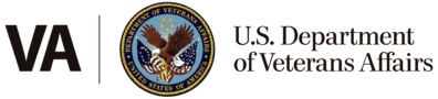 VA Benefits at Oxford Treatment Center