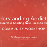 Oxford Treatment Center photo