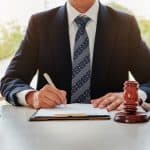 mississippi hospitals sue big pharma