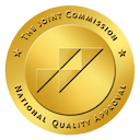 certification icon