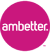 Ambetter health insurance logo