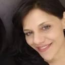 Nadia Matta, MSW