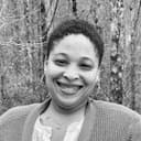 Martinese Fitzpatrick, M.Ed, LPC-S, NCC