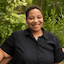 Martinese Fitzpatrick, M.Ed, LPC-S, NCC avatar