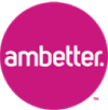 Ambetter at Oxford Treatment Center