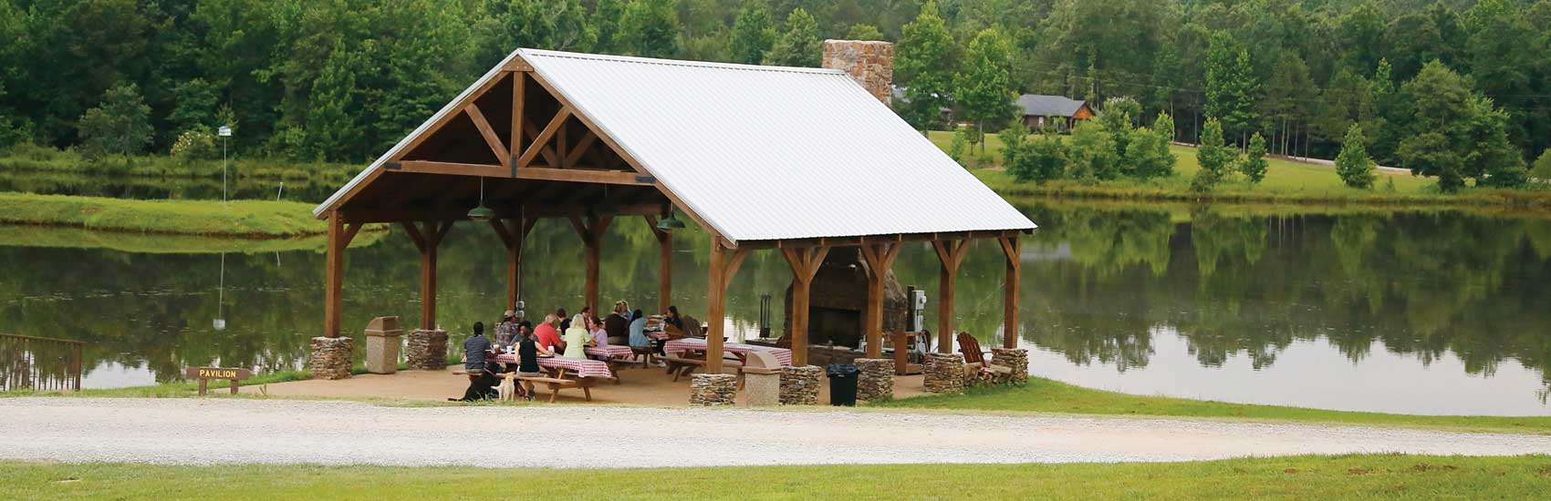 Oxford Treatment Center photo