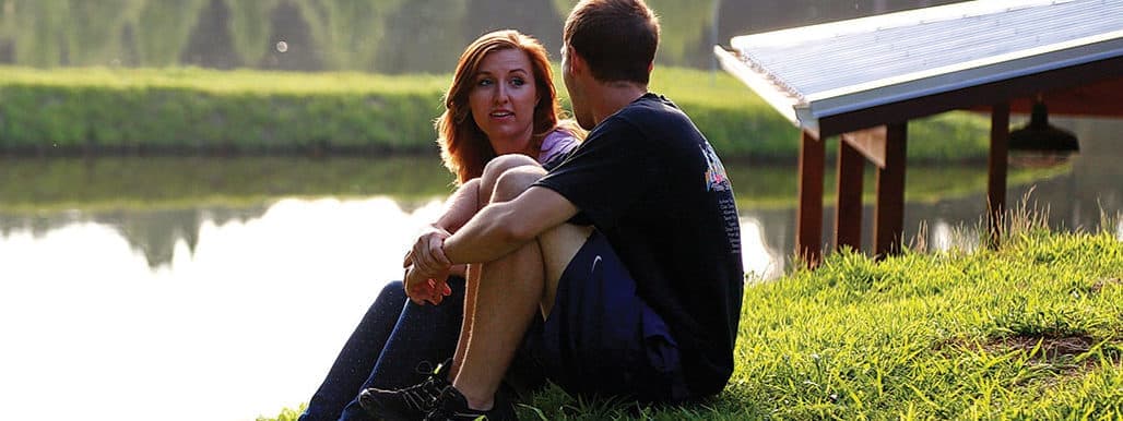 Oxford Treatment Center photo