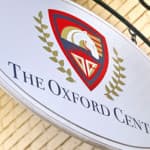 Oxford Treatment Center photo