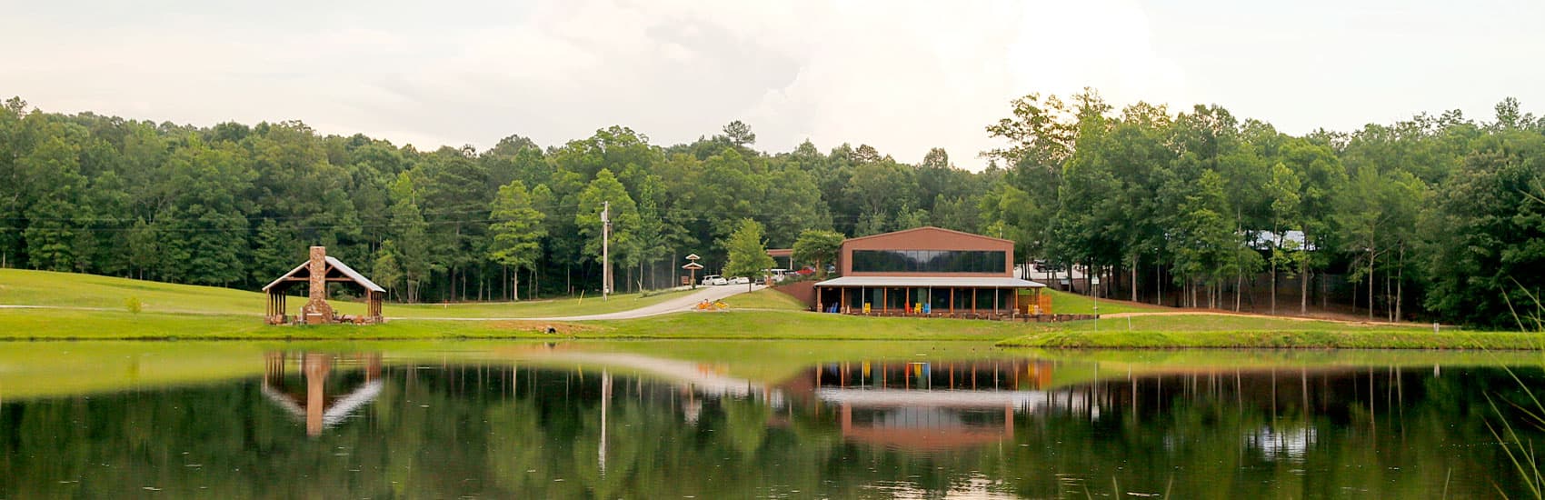 Oxford Treatment Center photo