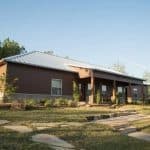 Oxford Treatment Center photo