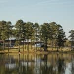 Oxford Treatment Center photo