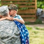 Oxford Treatment Center photo