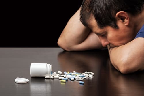 Oxford Treatment Center photo