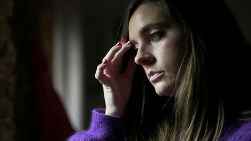 Oxford Treatment Center photo