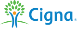 Cigna at Oxford Treatment Center