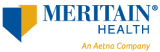 Meritain Health at Oxford Treatment Center