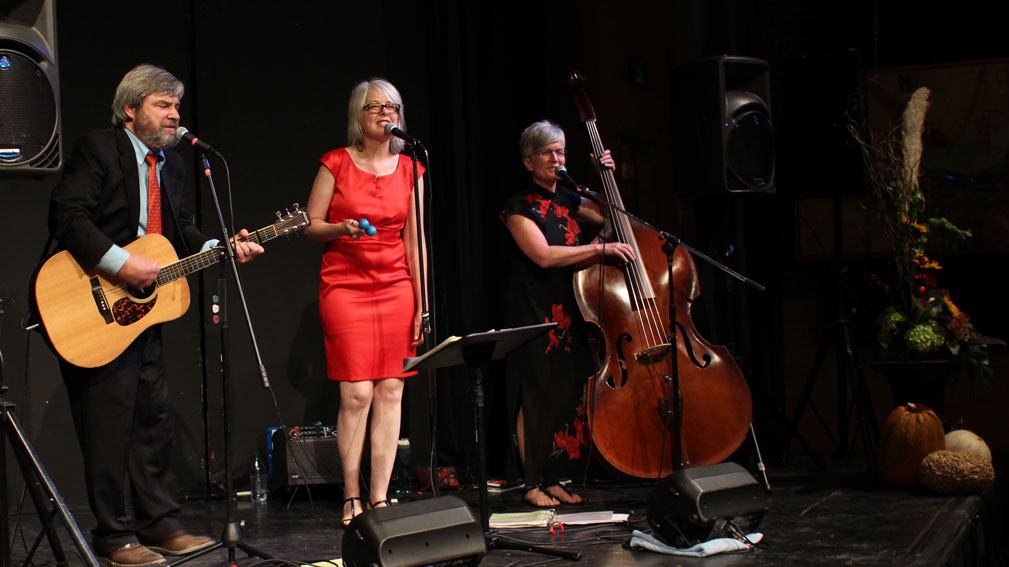 telling-oxford-band-23b