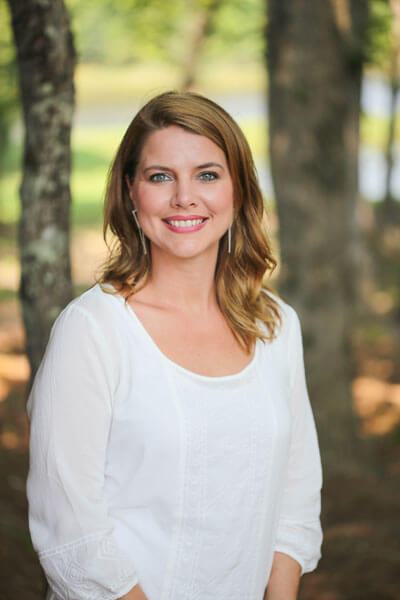 clinical therapist Amy winn, CADC