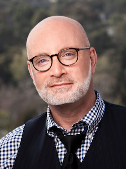 Rob Weiss, LCSW, CSAT-S