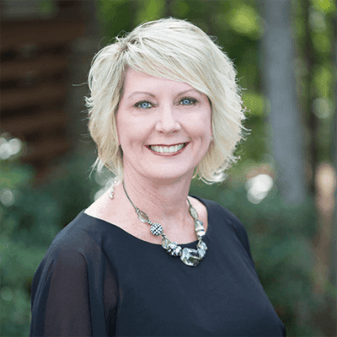 Jerri Avery, Ph.D.