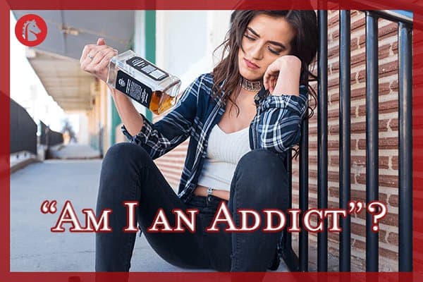 Am I a Drug Addict? (11 Signs of Addiction)