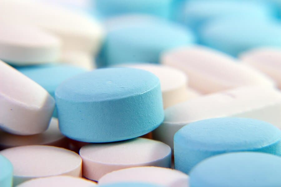 Ecstasy Addiction and Abuse Signs, Effects, and Treatment