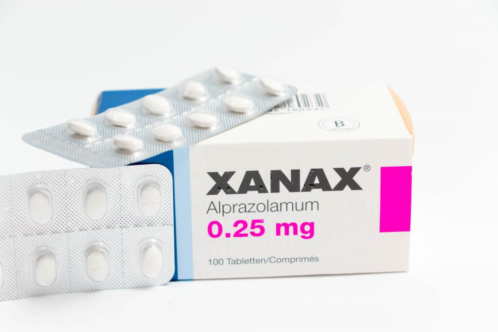 What Does Xanax Feel Like And 10 Other Faqs About Effects Dose